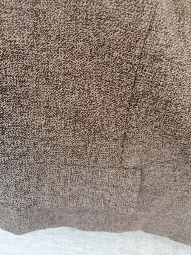 Chaqueta. De vestir y export