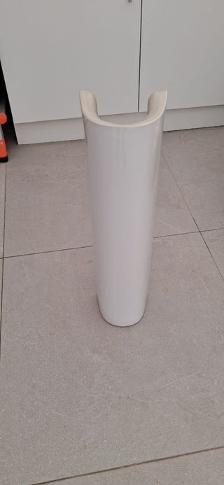 Lavabo