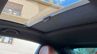 Volkswagen Beetle 2015