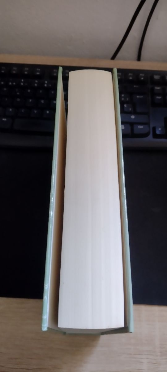 Handbook of Ethological Methods