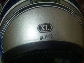 Casco Cross Downhill Mtb Quad AGV