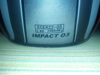 Casco Cross Downhill Mtb Quad Acerbis