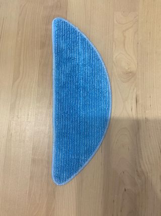 Base carga Conga Excellence 990