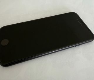 Iphone SE 64Gb