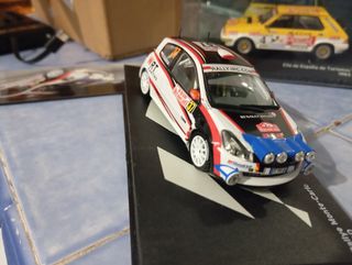 Clio r3 kubica 