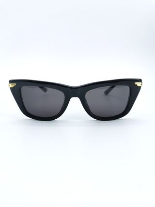 Gafas de sol Bottega Veneta BV1369S