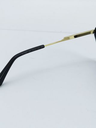 Gafas de sol Bottega Veneta BV1369S