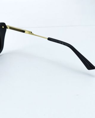 Gafas de sol Bottega Veneta BV1369S