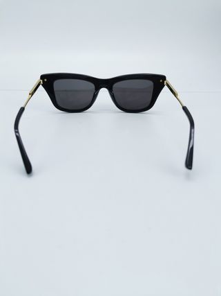 Gafas de sol Bottega Veneta BV1369S