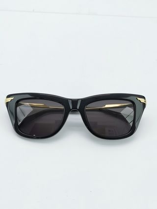 Gafas de sol Bottega Veneta BV1369S