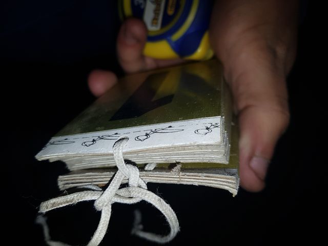 Números metálicos adesivos 20unds