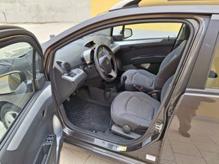 Chevrolet Spark 1.2 GPL LT