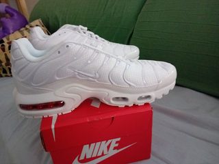 Nike tn nuove 