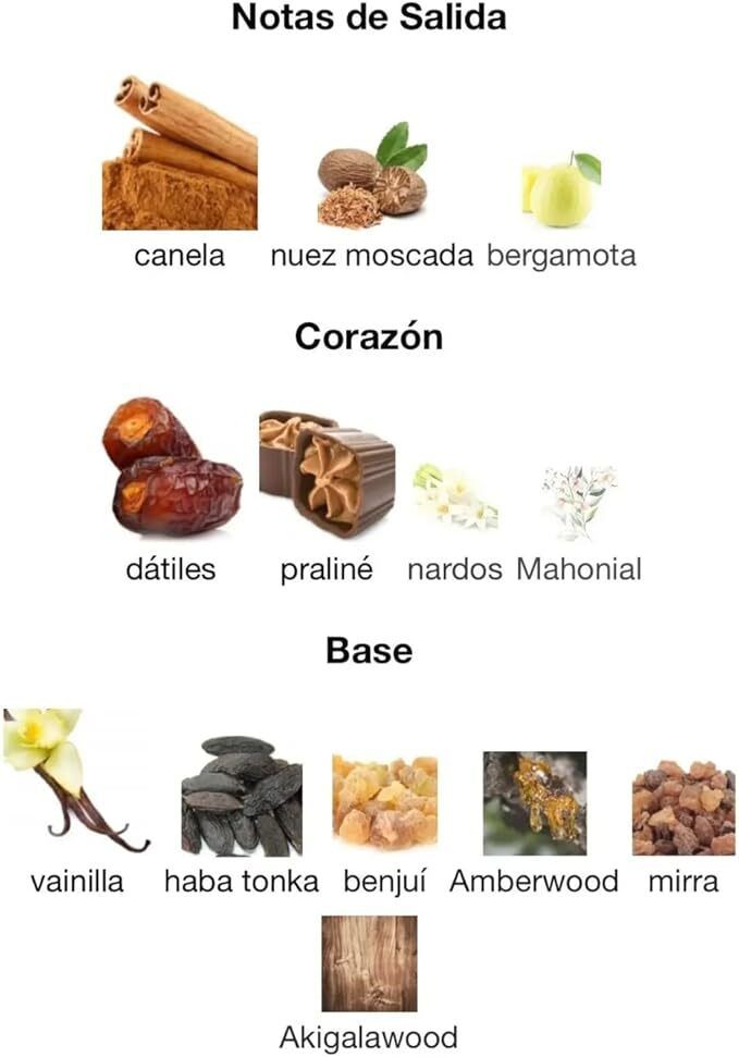 KHAMRAH