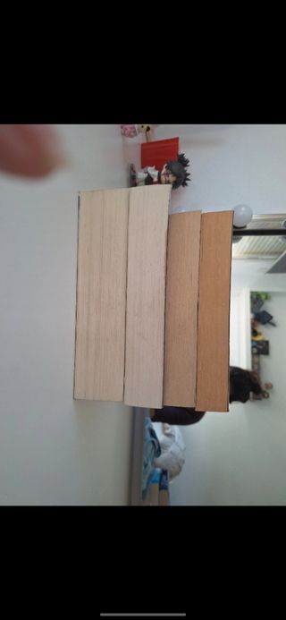 Crepúsculo / Twilight (La Saga Crepusculo / The Twilight Saga) (Spanish Edition)