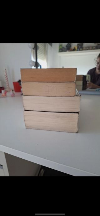 Crepúsculo / Twilight (La Saga Crepusculo / The Twilight Saga) (Spanish Edition)