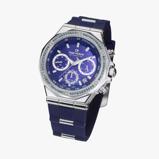 RELOJ TIME FORCE Status Elite Lady
