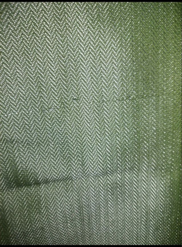 TRAJE DE NIÑO DE SARAGÜELL