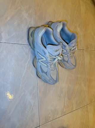 scarpe new balance uomo