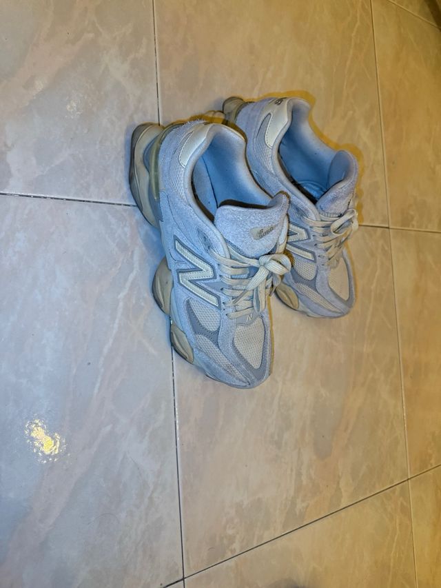 scarpe new balance uomo