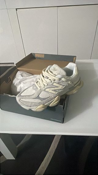 scarpe new balance uomo