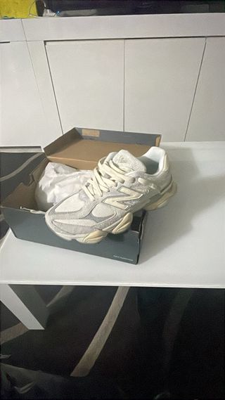 scarpe new balance uomo