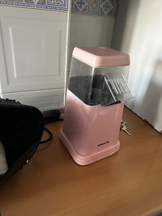 Palomitera