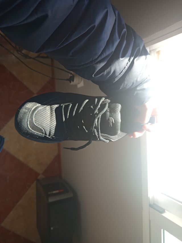 zapatillas lacoste