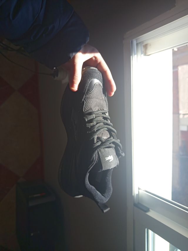 zapatillas lacoste