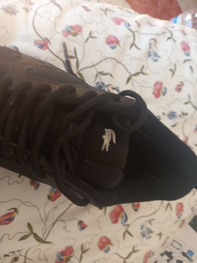 zapatillas lacoste