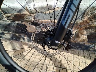 Berria Mako 2025 talla M