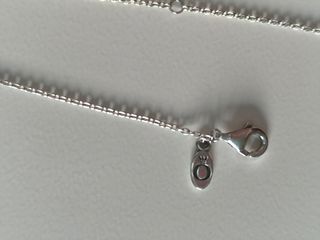 Cadena Pandora