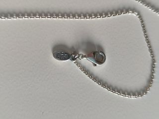 Cadena Pandora