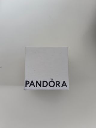 Cadena Pandora