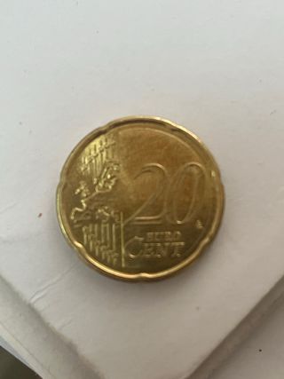 Monedas