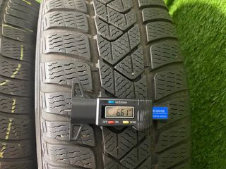 Llantas BMW X1 X2 17" Originales