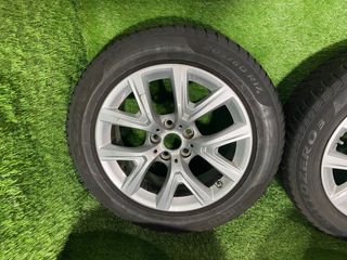 Llantas BMW X1 X2 17" Originales