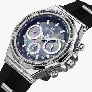 RELOJ TIME FORCE Status Elite Lady