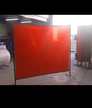 Maquinaria industrial