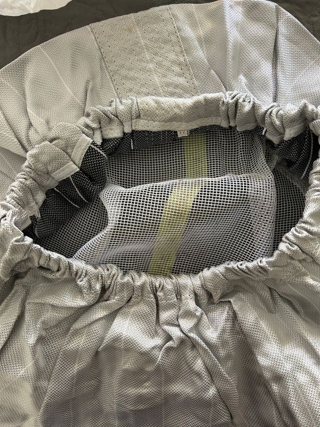 Cadenas de nieve textiles DRIVE TEX talla 77