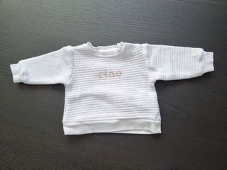 Set magliette primaverili