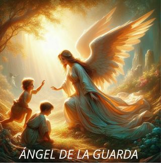 sanaciones limpieza/cuerpos/espacios