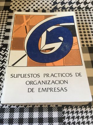 libros profesionales de empresa