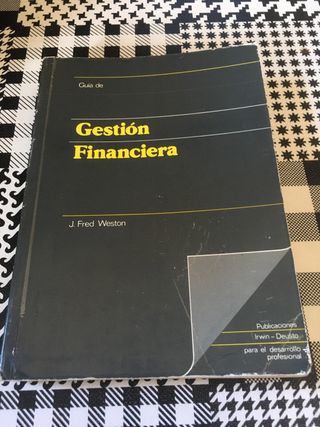 libros profesionales de empresa