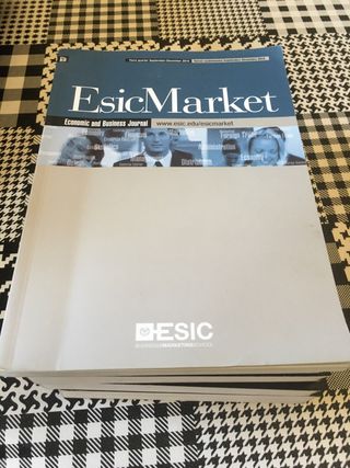 libros profesionales de empresa