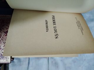 Libros Grandes genios de la literatura universal