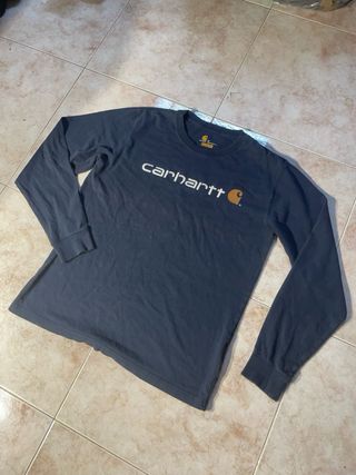 Lote de 25 kg de marca de verano mix