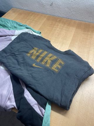 Lote de 25 kg de marca de verano mix