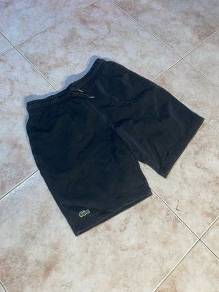 Lote de 25 kg de marca de verano mix