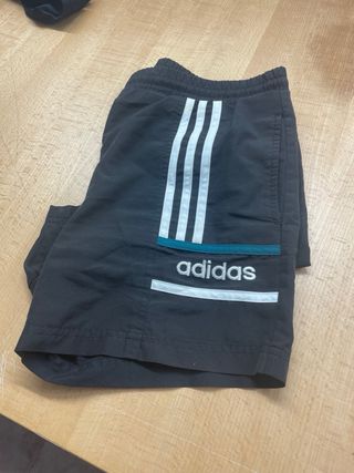 Lote de 25 kg de marca de verano mix